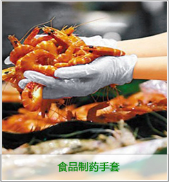 �o(w��)�S����ݔ�͙C(j��)�~Ƭ�N���Ԓ