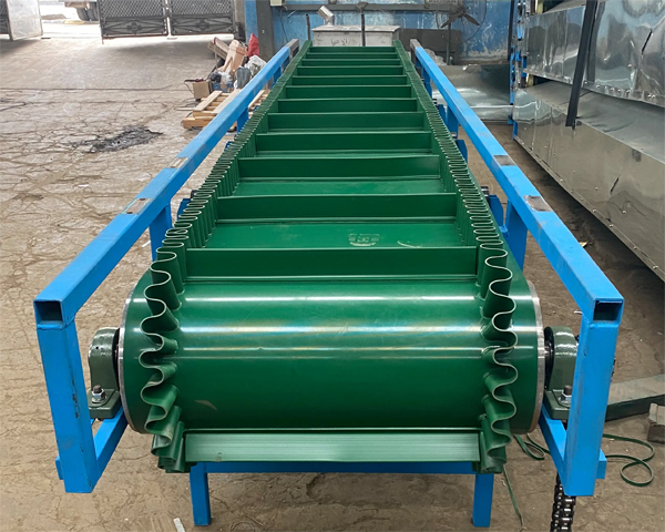 ȹ߅���Ƥ��ʽݔ�͙C