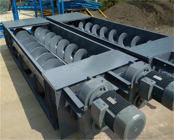 �p�o(w��)�S����ݔ�͙C(j��)