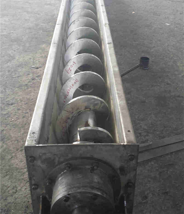 wls�͟o�S����ݔ�͙C