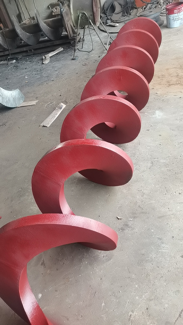 һ�w�����T��o�S�����~Ƭ