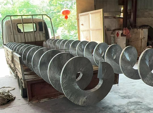 �B�w���T�����l����ɽ