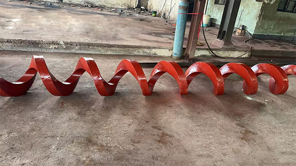 �ܘ��C�����~Ƭ