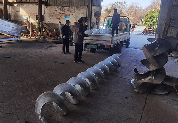 500�������b܇�l؛